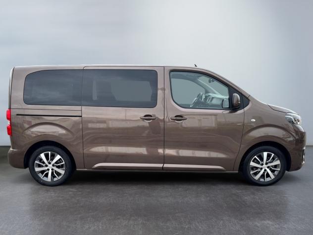 Toyota Proace Verso Proace Verso 2.0D 144Cv M/T L1 Executive 8 p. - Foto 6
