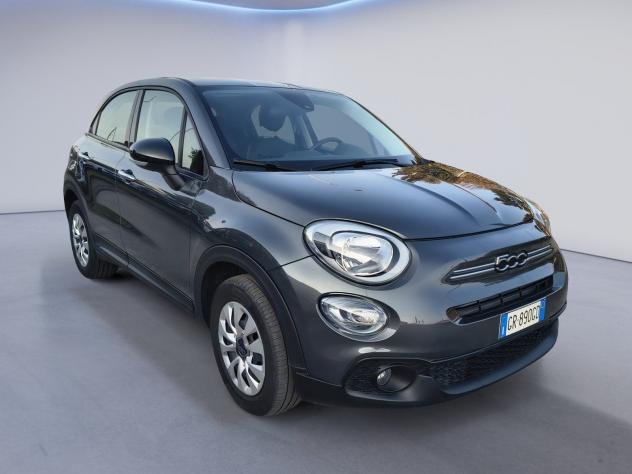 FIAT 500X 1.3 Mjet 95 CV MT6 NEOPATENTATI