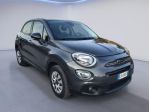 FIAT 500X 1.3 Mjet 95 CV MT6 NEOPATENTATI
