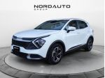 Kia Sportage 5ª serie 1.6 TGDi GPL Business