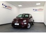 FIAT 500 1.2 Lounge GPL