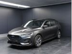 Ford Focus 1.5 Ecoblue 115cv  SW ST -Line DESIGN Auto