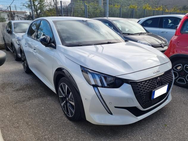 Peugeot 208 PureTech 130 Stop&Start EAT8 5 porte GT Pack - Foto 2