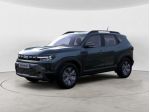 DACIA Duster Duster 1.2 Eco-G Expression 120cv rif. 24072118