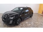 Peugeot 208 PureTech 100 Stop&Start 5 porte Allure