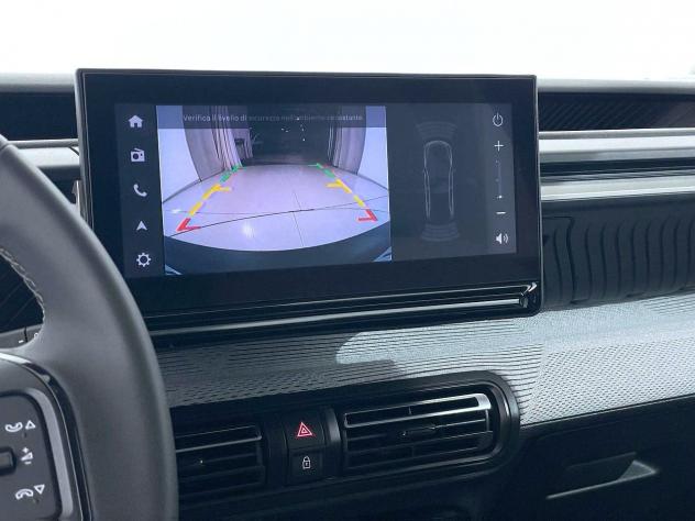 Citroën C3 PureTech 100 S&S MAX - Foto 10