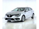 Renault Mégane Sporter dCi 8V 110 CV Energy Business