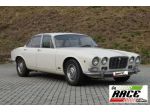 JAGUAR - XJ6
