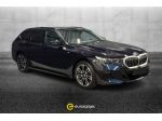 BMW 520 d 48V sDrive Touring Msport rif. 23806912