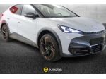 CUPRA Tavascan Endurance 77kWh 286 CV RWD Adrenaline rif. 23758846