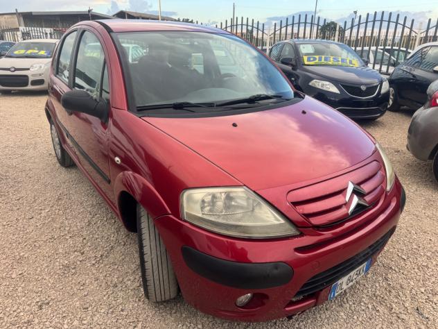 Citroen C3 1.1 Exclusive - Foto 4