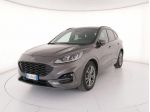 Ford Kuga 1.5 ecoblue ST-Line 2wd 120cv auto