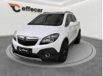 OPEL Mokka 1.4 Turbo Ecotec 140CV 4x2 aut. Cosmo b-Color rif. 23991775
