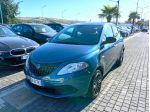 LANCIA Ypsilon 3ª serie Ypsilon 1.0 FireFly 5 porte S&S Hybrid Silver Plus