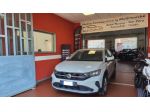 Volkswagen Taigo 1.0 TSI 70kW Life