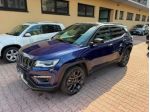 JEEP Compass 1.3 Turbo T4 240 CV PHEV AT6 4xe S rif. 23936674