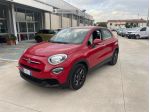 FIAT 500X 1.0 T3 Lounge 120cv my20