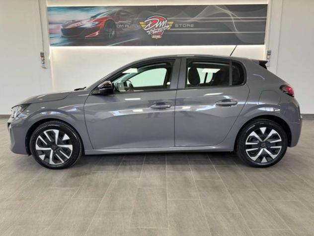 PEUGEOT 208 PureTech 75 Stop&Start 5 porte Active rif. 23735620 - Foto 9