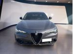 Alfa Romeo Stelvio 2023 2.2 t Ti rwd 160cv auto