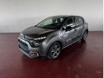 CITROEN C3 1.2 puretech C-Series s&s 83cv rif. 22458953