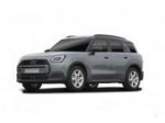 MINI Countryman Serie M MINI D
