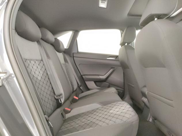 Volkswagen Taigo 1.0 tsi R-Line 115cv - Foto 9