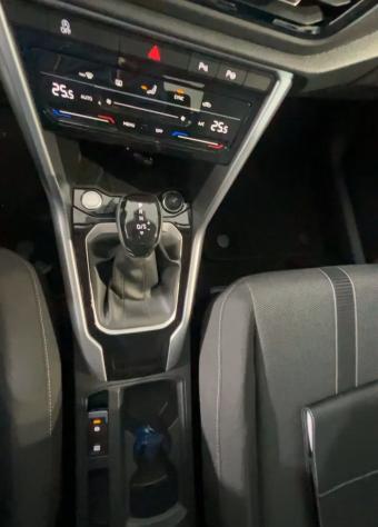 Volkswagen T-Roc 2.0 TDI SCR Edition Plus DSG - Foto 9