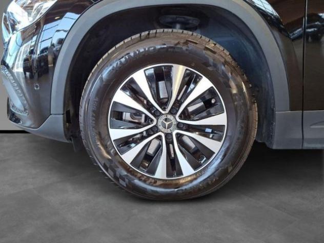 MERCEDES-BENZ GLA 250 e hybrid EQ Sport Aut. rif. 23972871 - Foto 4