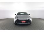 TOYOTA C-HR C-HR 1.8 HV Active rif. 24043016