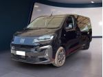 FIAT Ulysse COMBI M1 XL