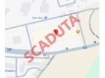 Immobile in asta di 19 m², box auto doppio in vendita a Bari