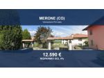 Immobile in asta di 19 m² in vendita a Merone