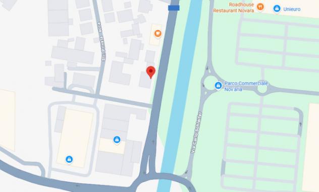 Immobile in asta di 14 m² in vendita a Novara - Foto 7
