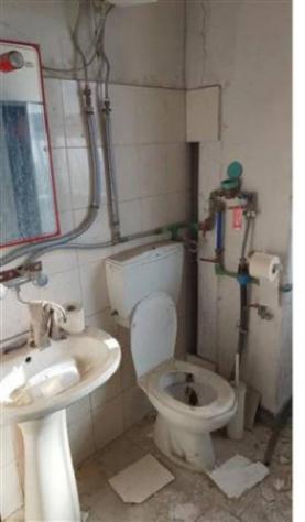 Immobile in asta di 278 m² in vendita a Cagli - Foto 3