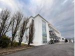 Immobile di 7000 m² con 5 locali in vendita a Rodengo Saiano