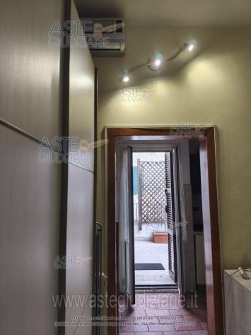 IMMOBILI-IMMOBILE RESIDENZIALE-Via Speranza, 9, 00072 Ariccia RM, Italia - Foto 7
