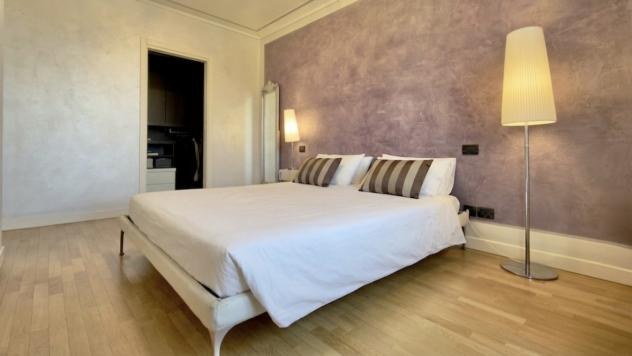 Trilocale in vendita a Bagnolo Mella - Foto 10