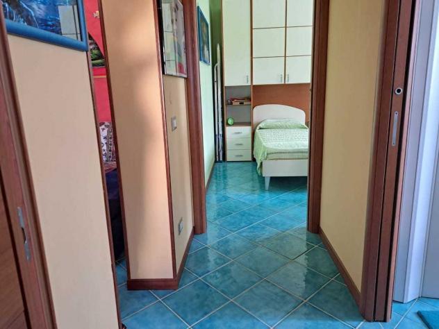Trilocale in vendita a Balestrate - Foto 14