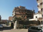Appartamento di 113 m² con 4 locali e box auto in vendita a Bari