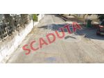 Immobile in asta di 158 m², box auto in vendita a Belforte del Chienti