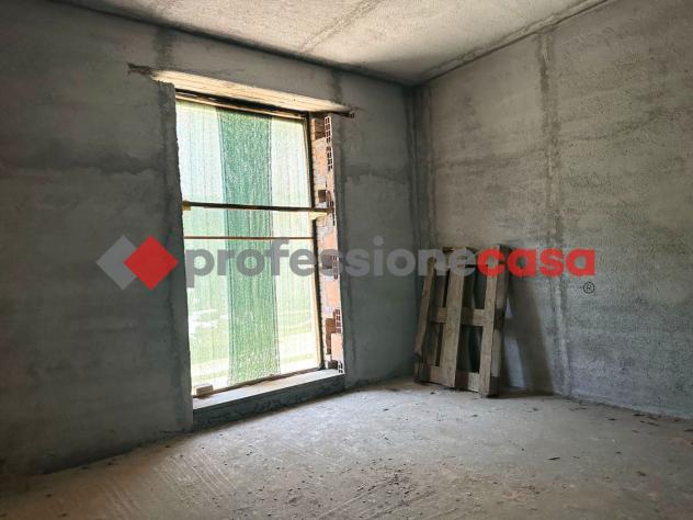 Stabile/Palazzo - Belpasso . Rif.: V/57VRG - Foto 10