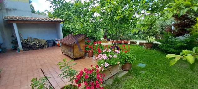 Villa bifamiliare - Rif. 2654 - Foto 4