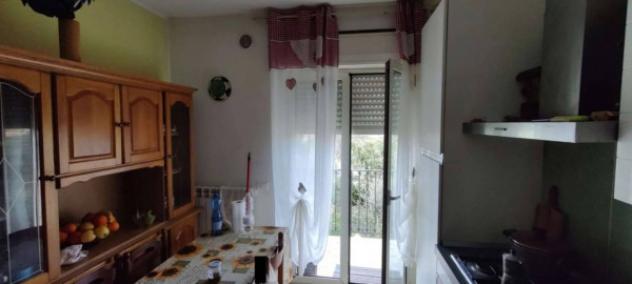 Immobile in asta di 176 m², box auto in vendita a Bucchianico - Foto 14