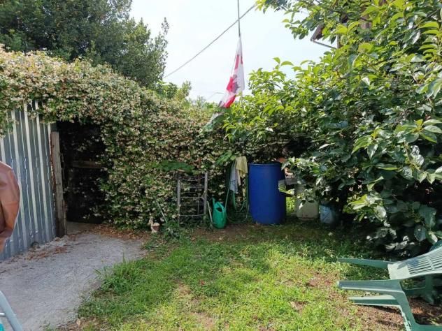 Villa a schiera in vendita a Buttigliera Alta - Foto 14