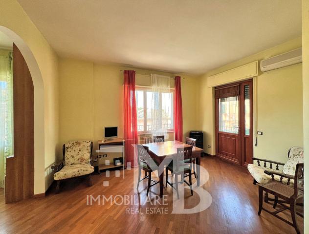 Quadrilocale in vendita a Camogli - Foto 14