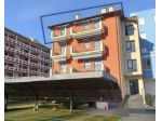 Appartamento - Caorle . Rif.: 33797