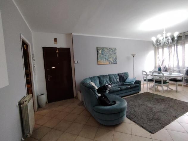 Appartamento in vendita a Avenza - Carrara 110 mq Rif: 1394339 - Foto 5