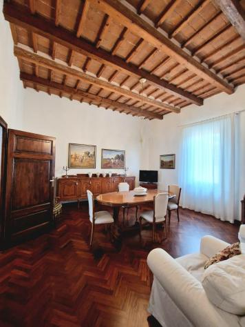 Appartamento in vendita a Perignano - Casciana Terme Lari 140 mq Rif: 1325536 - Foto 8