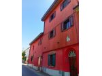 Terratetto in vendita a Boschi di Lari - Casciana Terme Lari 165 mq  Rif: 1 &hellip;