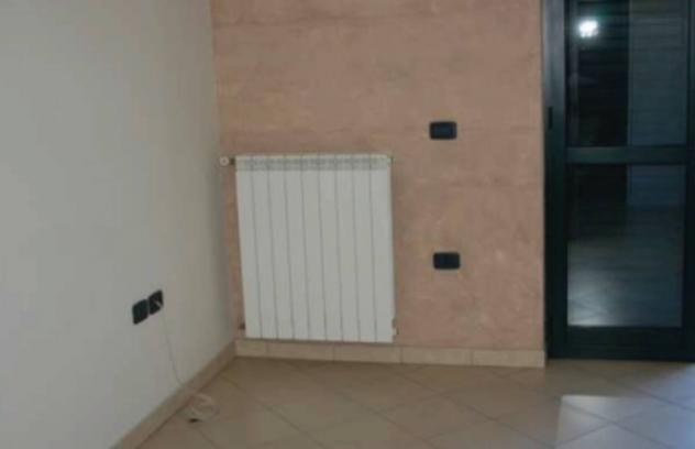 Immobile in asta di 118 m² in vendita a Cassano all'Ionio - Foto 4